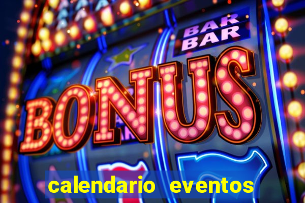 calendario eventos coin master